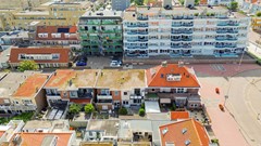 FHDrone (10).jpg